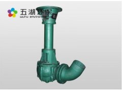 【SSS優(yōu)級！】魚塘清淤泵@挖掘機清