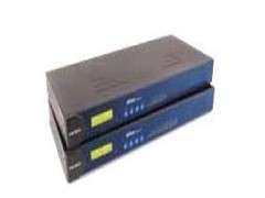 ▲摩莎串口設(shè)備232/422/485協(xié)議NPor