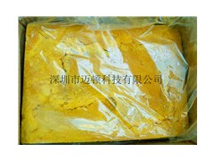 深圳哪里可以買(mǎi)到優(yōu)惠的箱裝六水三