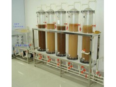 泰州專業(yè)的離子交換純水設備_廠家直