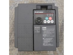 常州三菱變頻器13914166306