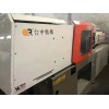 安全的二手臥式注塑機(jī)，供應(yīng)廣東臺(tái)中精機(jī)注塑機(jī)