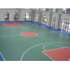 滁州硅PU球場(chǎng)工程【總代直銷】滁州硅PU球場(chǎng)報(bào)價(jià)_科踏