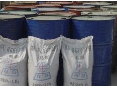耐酸砂漿的價(jià)格范圍如何 濰坊耐酸膠