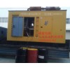 450KW發(fā)電機(jī)出租，合肥較好的發(fā)電機(jī)出租