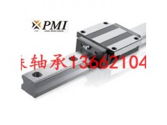 MSA30LE，MSA35E現(xiàn)貨銷售臺灣銀泰導(dǎo)