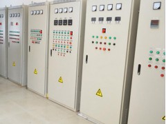 沈陽三氏實(shí)業(yè)噴涂機(jī)怎么樣，安徽噴