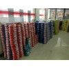 津成電線電纜石家莊總代理_[津成線纜]津成電線電纜價格優(yōu)惠