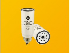 松正汽車零部件專業(yè)供應高壓共軌濾