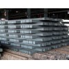 鋼坯廠家直銷|買優(yōu)質(zhì)鋼坯到冀豐鋼鐵