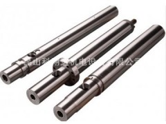 昆山螺料管供應(yīng)商，昆山科翔達(dá)設(shè)備