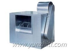 寮步雙進(jìn)風(fēng)離心風(fēng)機(jī)|上等巨豐牌離心