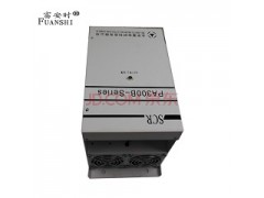 中國制造，北京富安時(shí)科技專業(yè)生產(chǎn)