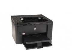 泰州海陵區(qū)打印機(jī)租賃哪家好？價格