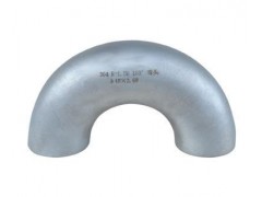 滄州利恒彎頭質(zhì)優(yōu)價(jià)廉，廠家直接供