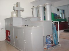 廢水電解處理機(jī)供應(yīng)商，無錫鼎天設(shè)