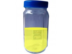 免疫佐劑，無錫免疫佐劑供應推薦賽