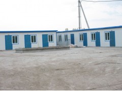 活動(dòng)房回收，吳江市二手活動(dòng)房回收