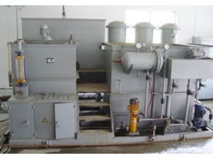 高濃度化工廢水處理哪里有，無錫鼎