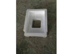 福州哪里可以定做泡沫板材|泡沫制品