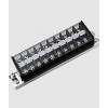 組合型接線端子排上哪買比較好_導(dǎo)軌式端子價格