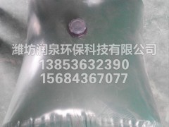 【LOOK~】水囊配件定制廠家//水囊式