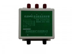 供應(yīng)蘇州物超所值的ELECON-HPD1000