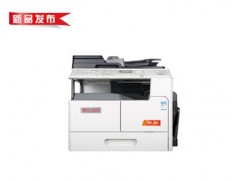 泰州海陵區(qū)打印機租賃找哪家？泰州