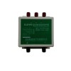 江蘇質(zhì)量佳的ELECON-HPD1000諧波保護器【供銷】 廠家供應(yīng)多功能諧波保護器
