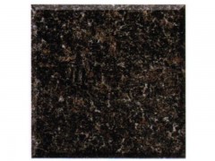 泉州英國棕石材報價|英國棕石材哪家