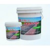 買水泥混凝土嵌縫膠當(dāng)選徐州久通公路建材，價(jià)位合理的嵌縫膠