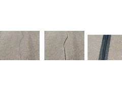 威海潤通熱補(bǔ)灌縫膠|棗莊熱灌縫膠廠