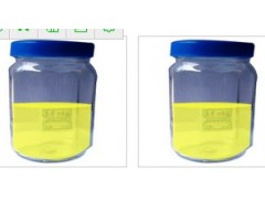 宜興RPMI 1640培養(yǎng)基就找宜興賽爾生