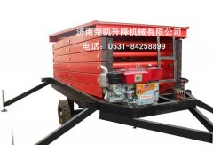 好的移動(dòng)式升降機(jī)價(jià)格怎么樣_移動(dòng)式