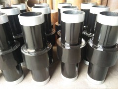 南京絕緣接頭生產(chǎn)廠(chǎng)家報(bào)價(jià)