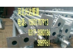 長(zhǎng)期銷售高質(zhì)量熱鍍鋅道路指示標(biāo)志