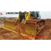 上?；瞎こ虣C(jī)械，信譽(yù)好的二手推土機(jī)供應(yīng)商-甘肅二手推土機(jī)