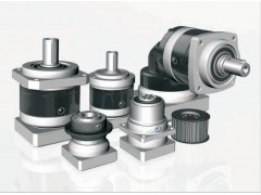 嘉興臺灣APEX|專業(yè)的臺灣APEX行星減