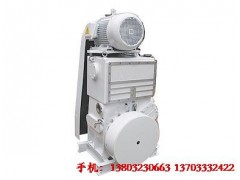 運(yùn)行可靠的HL―150滑閥真空泵