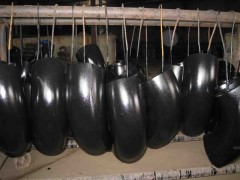 耐磨三通廠家品質(zhì)保證，滄州利恒，