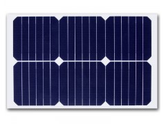 迪晟能源定制各種規(guī)格尺寸折疊包用