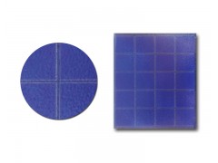 提供PET玻璃層壓車載空氣凈化器用太