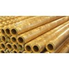上海黃銅管 黃銅管哪家公司的好