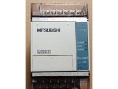 三菱可編程控制器FX2N系列PLC139141