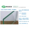 廣東領(lǐng)先的博業(yè)玻璃在哪 惠州鋼化玻璃加工
