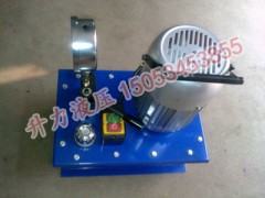 DBD0.8M-B電動油泵廠商出售-想買優(yōu)