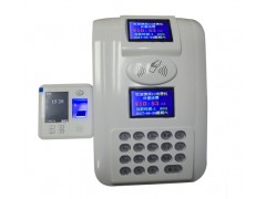 濟(jì)南售飯機(jī)，指紋消費(fèi)機(jī)，人臉消費(fèi)