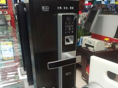 福建安防監(jiān)控價格-人臉識別門禁價格