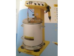 好的安本噴粉槍在哪買  手動(dòng)噴粉槍