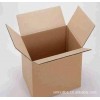 廈門郵政紙箱哪家便宜，牛皮郵政紙箱價格